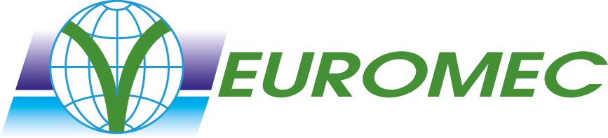 Euromec s.r.l.